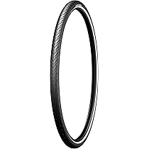 Amazon | MICHELIN(ミシュラン) PROTEK BLK 20X1.50 FR 中